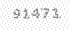Captcha imagen