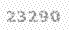 Captcha imagen