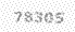 Captcha imagen
