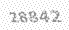 Captcha imagen