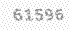 Captcha imagen
