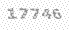 Captcha imagen