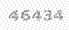 Captcha imagen