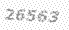 Captcha imagen