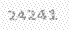Captcha imagen