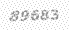 Captcha imagen