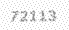 Captcha imagen
