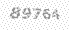 Captcha imagen