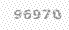 Captcha imagen