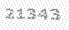 Captcha imagen