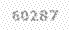 Captcha imagen