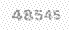 Captcha imagen