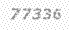 Captcha imagen