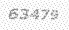 Captcha imagen