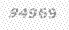 Captcha imagen