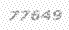 Captcha imagen