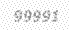 Captcha imagen