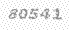 Captcha imagen