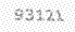 Captcha imagen