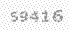 Captcha imagen