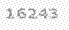 Captcha imagen