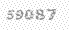 Captcha imagen