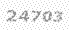 Captcha imagen
