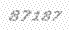 Captcha imagen