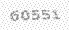 Captcha imagen