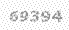 Captcha imagen