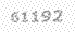 Captcha imagen