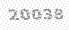Captcha imagen
