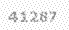 Captcha imagen