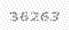Captcha imagen