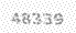 Captcha imagen
