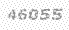 Captcha imagen