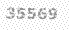Captcha imagen