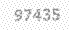 Captcha imagen
