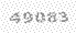 Captcha imagen