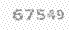 Captcha imagen