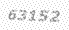 Captcha imagen