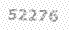 Captcha imagen
