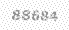 Captcha imagen