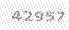 Captcha imagen