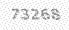 Captcha imagen