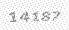 Captcha imagen