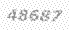 Captcha imagen