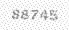 Captcha imagen
