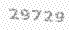 Captcha imagen