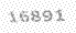 Captcha imagen